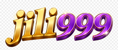 jili999 logo